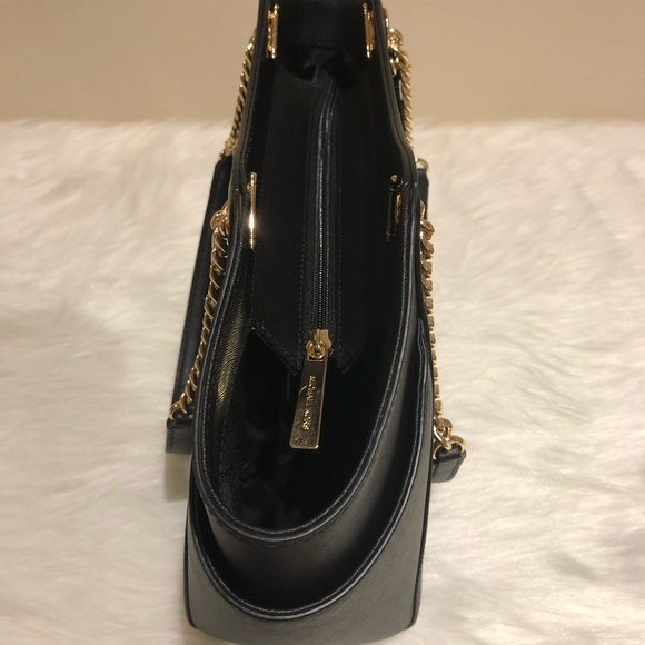 Michael Kors - Picture 6 of 8